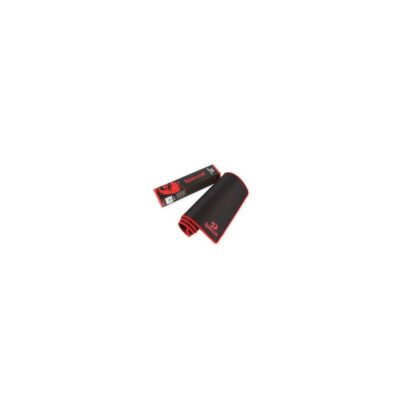 Redragon SUZAKU P003 XXL