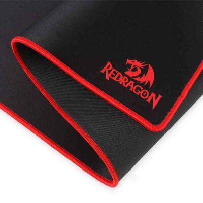 Redragon SUZAKU P003 XXL