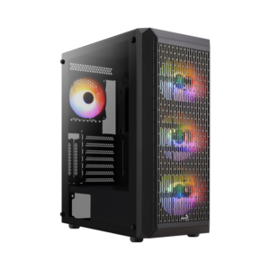 Aerocool Beam