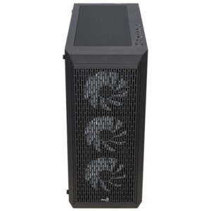 Aerocool Beam
