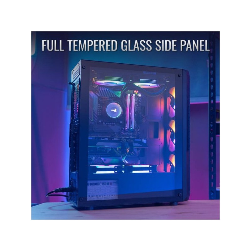 Aerocool Beam