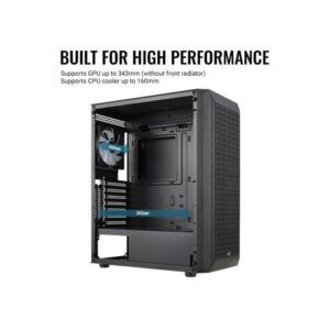 Aerocool Beam