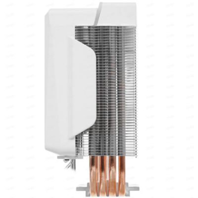 Aerocool Cylon 4F ARGB WHITE