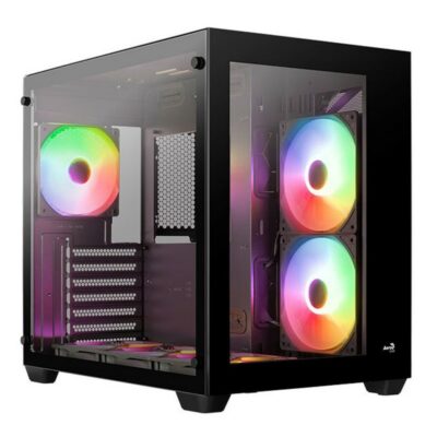Aerocool Dryft