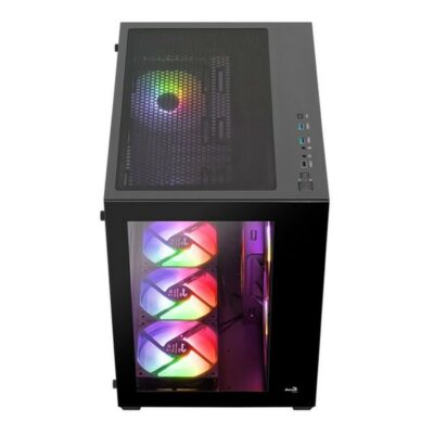 Aerocool Dryft