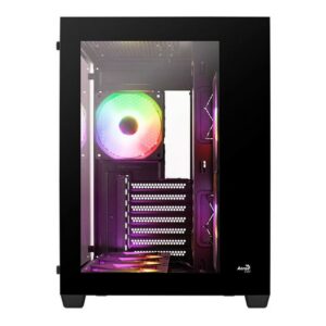 Aerocool Dryft