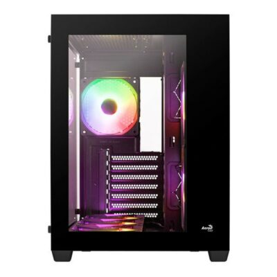 Aerocool Dryft