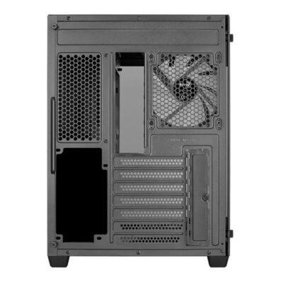 Aerocool Dryft