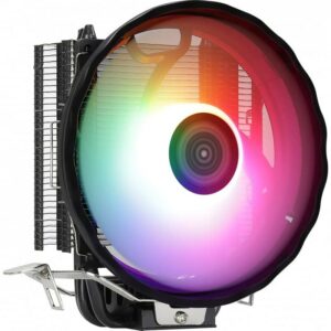 Aerocool Rave 3 FRGB