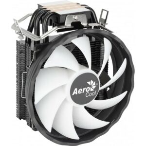 Aerocool Rave 3 FRGB