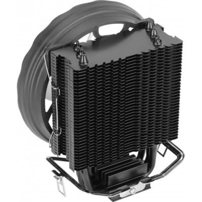 Aerocool Rave 3 FRGB