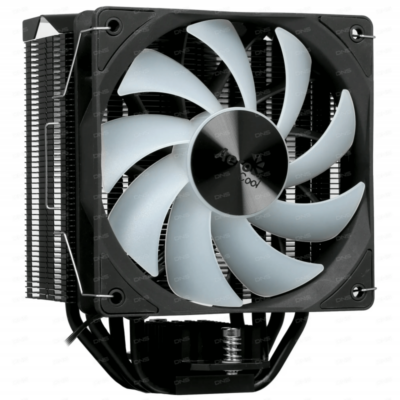 Aerocool Rime 4 ARGB