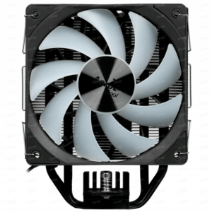 Aerocool Rime 4 ARGB