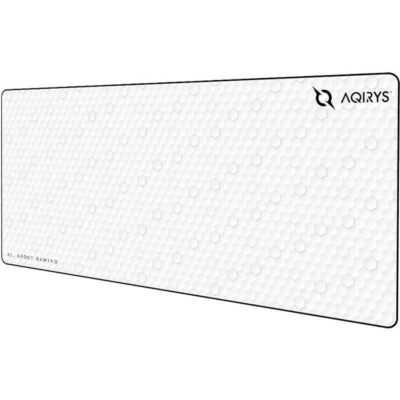 AQIRYS WEBB XL