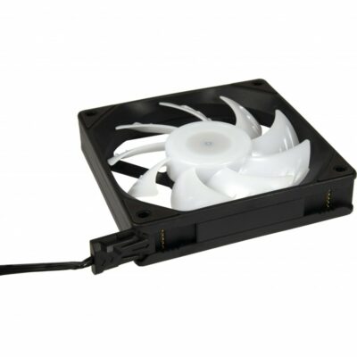 Argus ES-011 - ARGB - Wireless
