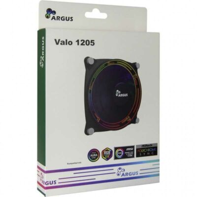 Argus Valo 1205 ARGB