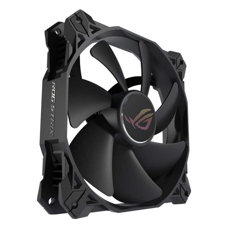ASUS ROG STRIX XF 120