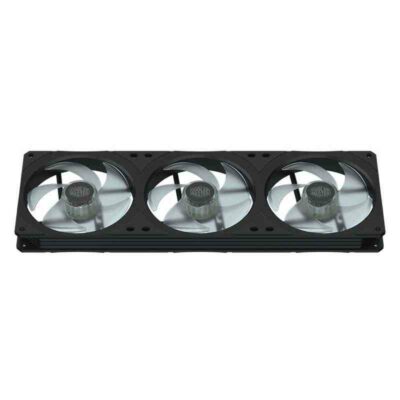 Cooler Master MasterFan SF360R ARGB