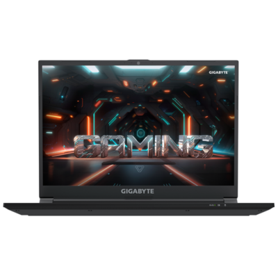 gigabyte-g6kf-i7-13620h-rtx-4060-8g-16go-ddr5-1-to-ssd-windows-11-2