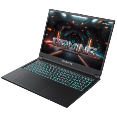 gigabyte-g6kf-i7-13620h-rtx-4060-8g-16go-ddr5-1-to-ssd-windows-11-3