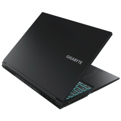 gigabyte-g6kf-i7-13620h-rtx-4060-8g-16go-ddr5-1-to-ssd-windows-11-4