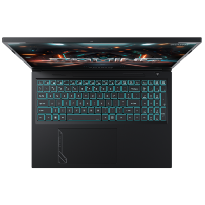 gigabyte-g6kf-i7-13620h-rtx-4060-8g-16go-ddr5-1-to-ssd-windows-11-5