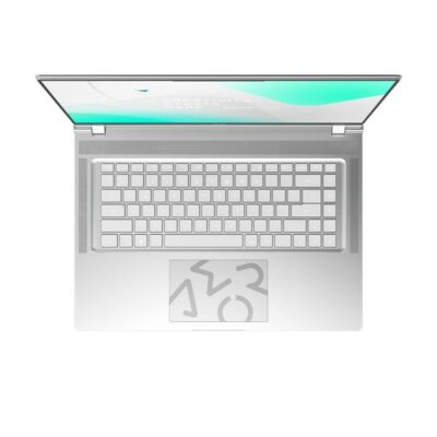 GIGABYTE OLED AERO 14 BMF