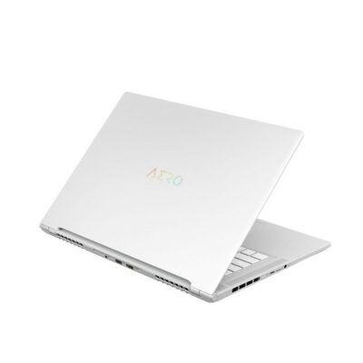 GIGABYTE OLED AERO 14 BMF