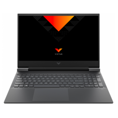HP Victus 15-fb0020nk