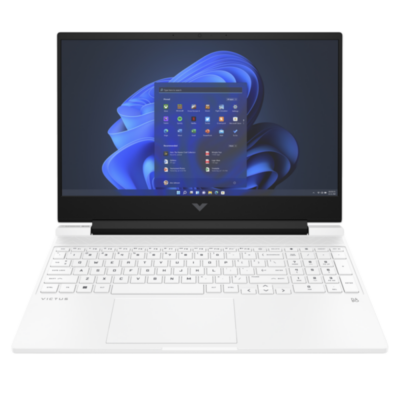 HP Victus Gaming 15-fb0037nk