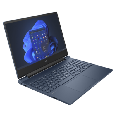 HP Victus Gaming 16-r0001nk