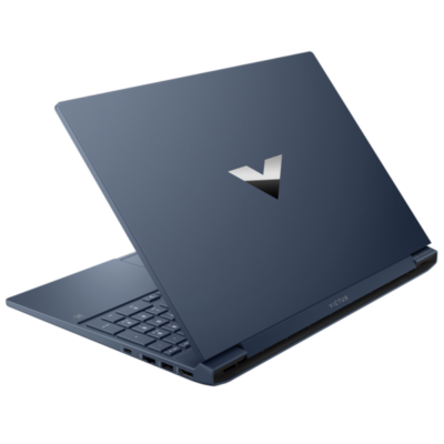 HP Victus Gaming 16-r0001nk
