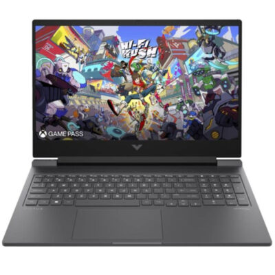 hp-victus-gaming-16-r1004nk-i5-14450hx-rtx-3050-6g-16-go-ddr5-512-go-ssd-windows-11-1