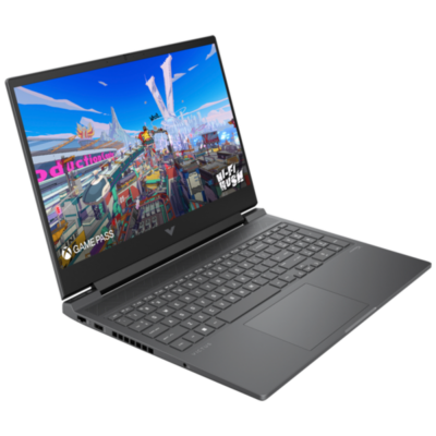 HP Victus Gaming 16-r1005nk