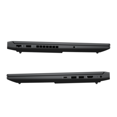 HP Victus Gaming 16-r1005nk