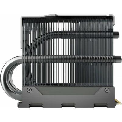 MSI SPATIUM M580 PCIe 5.0 NVMe M.2 2TB FROZR
