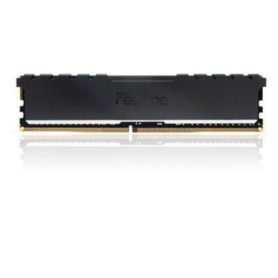 MUSHKIN REDLINE ST DDR4 UDIMM 16 GO (2 X 8 GO) 3200 MHZ