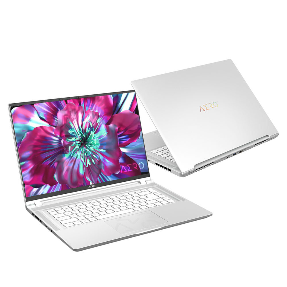 pc-portable-gaming-gigabyte-oled-aero-14-bmf-i7-13700h-rtx-4050-16-gb-512g-nvme-1
