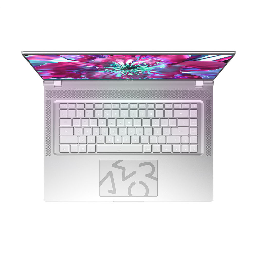 pc-portable-gaming-gigabyte-oled-aero-14-bmf-i7-13700h-rtx-4050-16-gb-512g-nvme-3