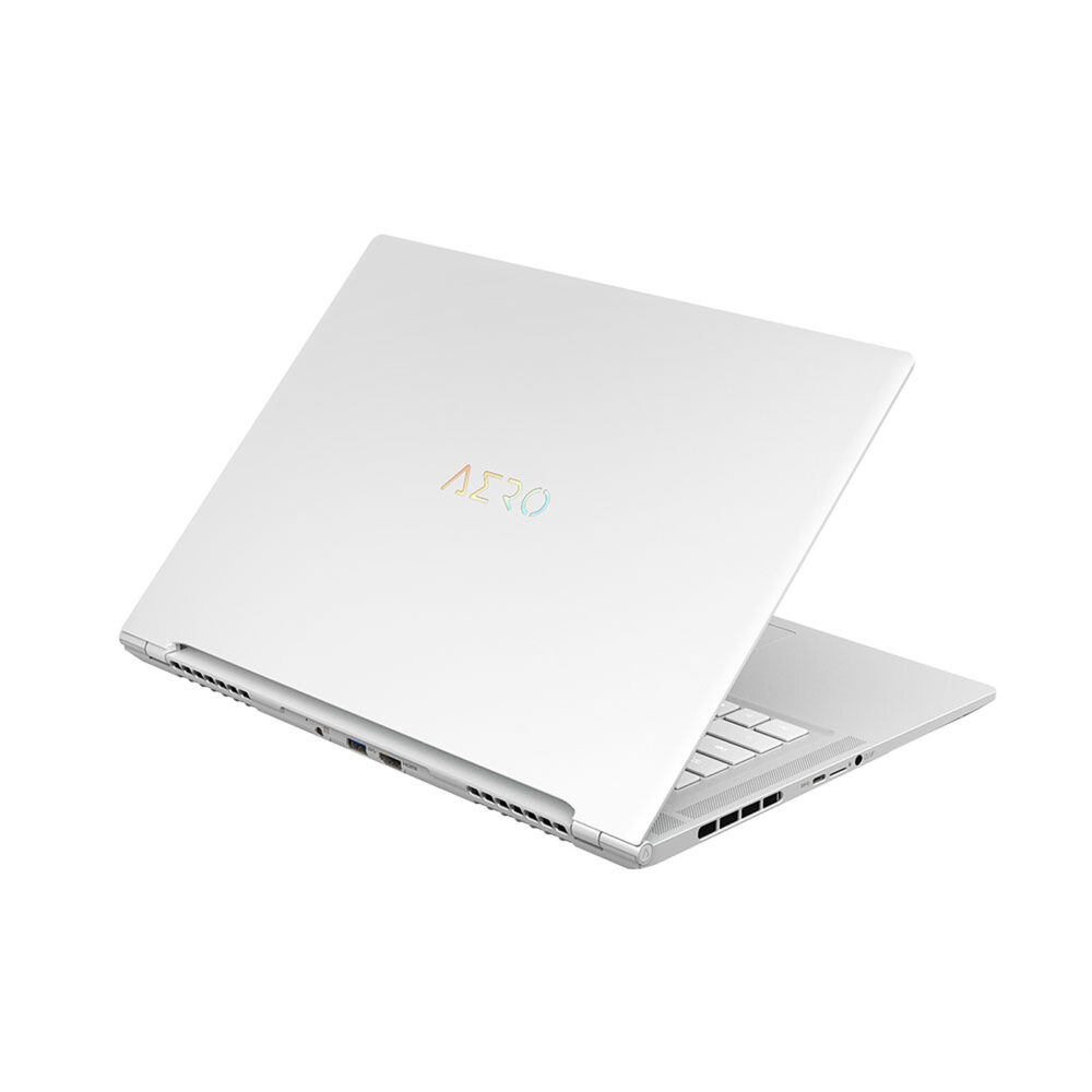 pc-portable-gaming-gigabyte-oled-aero-14-bmf-i7-13700h-rtx-4050-16-gb-512g-nvme-4