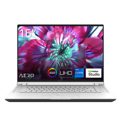 pc-portable-gaming-gigabyte-oled-aero-14-bmf-i7-13700h-rtx-4050-16-gb-512g-nvme