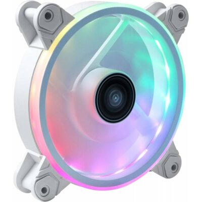 RAIDMAX NV-T120FWP