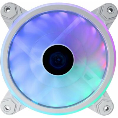RAIDMAX NV-T120FWP