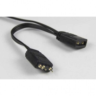 RAIDMAX NV-T120FWP