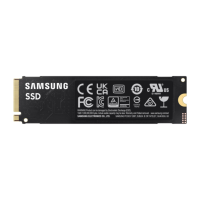 SAMSUNG 990 EVO NVMe M.2 1TB