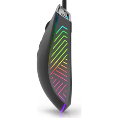 SOURIS GAMER INCA IMG-309 RGB