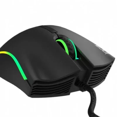 SOURIS GAMER INCA IMG-349 RGB