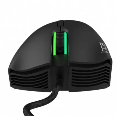 SOURIS GAMER INCA IMG-349 RGB
