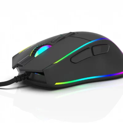 SOURIS GAMER INCA IMG-GT16 RGB