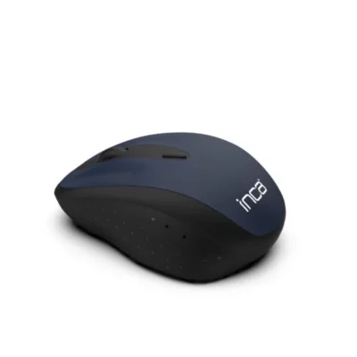 SOURIS SANS FIL INCA IWM-201RL